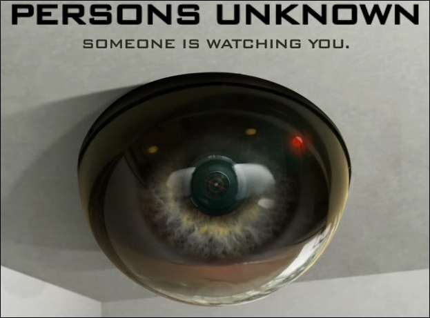 persons-unknown-eye.jpg
